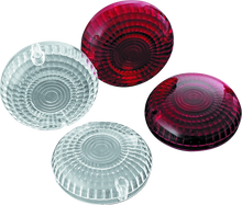 Load image into Gallery viewer, Photo - Primary