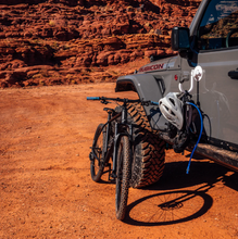 Load image into Gallery viewer, User 1