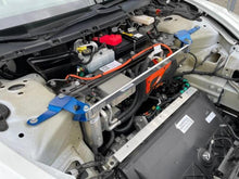 Load image into Gallery viewer, User 1