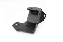 Load image into Gallery viewer, Photo - Unmounted