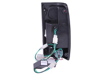 Load image into Gallery viewer, Photo - Unmounted