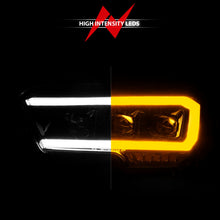 Load image into Gallery viewer, Photo - Unmounted