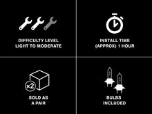 Load image into Gallery viewer, Photo - Close Up