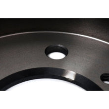 Load image into Gallery viewer, User 1