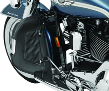 Load image into Gallery viewer, User 1