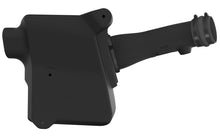 Load image into Gallery viewer, Photo - out of package