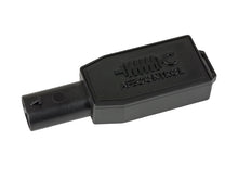 Load image into Gallery viewer, Photo - Unmounted