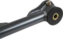 Load image into Gallery viewer, Photo - Close Up