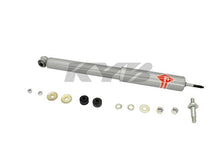 Load image into Gallery viewer, Photo - Primary