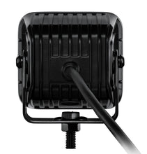 Load image into Gallery viewer, Photo - Unmounted