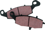 BikeMaster BM-229 Brake Pads