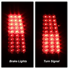 Load image into Gallery viewer, Photo - Unmounted