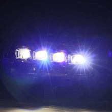 Load image into Gallery viewer, User 5