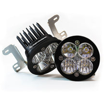 Load image into Gallery viewer, Photo - Primary