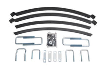 Load image into Gallery viewer, Photo - Primary