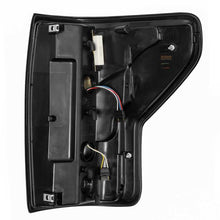 Load image into Gallery viewer, User 1