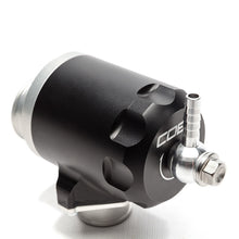 Load image into Gallery viewer, User 1