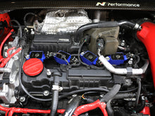 Load image into Gallery viewer, Photo - Mounted