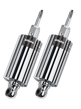 Load image into Gallery viewer, Photo - Primary