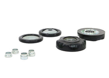 Load image into Gallery viewer, Photo - Primary