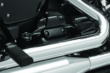 Load image into Gallery viewer, User 1