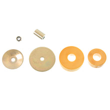 Load image into Gallery viewer, Photo - Close Up