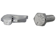 Load image into Gallery viewer, Photo - Unmounted