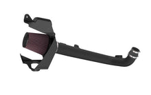 Load image into Gallery viewer, Photo - lifestyle view