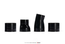 Load image into Gallery viewer, User 1