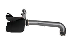 Load image into Gallery viewer, Photo - out of package