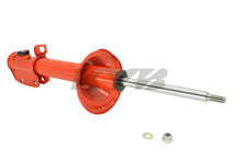 Load image into Gallery viewer, Photo - Primary