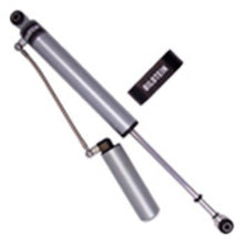 Load image into Gallery viewer, Thumbnail