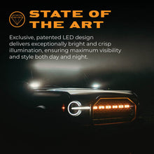 Load image into Gallery viewer, Photo - lifestyle view