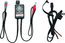 Load image into Gallery viewer, Photo - Primary