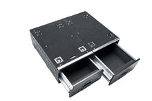 Load image into Gallery viewer, Photo - Unmounted