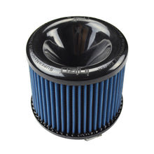 Load image into Gallery viewer, Photo - out of package