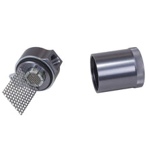 Load image into Gallery viewer, Photo - Unmounted