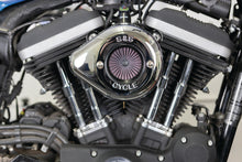 Load image into Gallery viewer, User 1