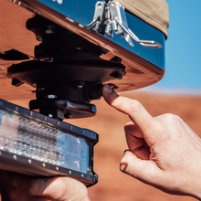 Load image into Gallery viewer, User 1