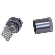 Load image into Gallery viewer, Photo - out of package