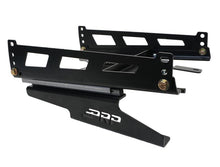 Load image into Gallery viewer, Photo - Close Up