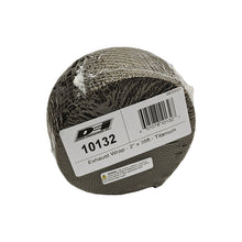 Load image into Gallery viewer, Photo - in package