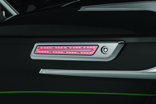 Load image into Gallery viewer, User 1