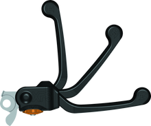 Load image into Gallery viewer, User 1