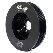 Load image into Gallery viewer, User 2