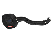 Load image into Gallery viewer, Photo - Unmounted