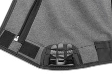 Load image into Gallery viewer, Photo - Close Up