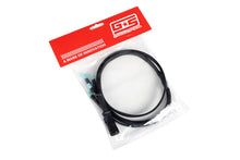 Load image into Gallery viewer, User 1