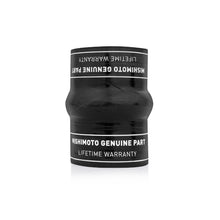 Load image into Gallery viewer, User 3