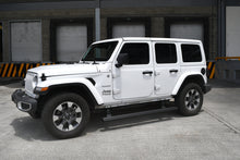 Load image into Gallery viewer, Photo - Mounted